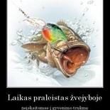 Žvejas(-ė) Tetis001