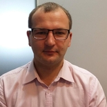 Žvejas(-ė) dzeimsas.87006