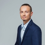 Žvejas(-ė) dainius.sarka