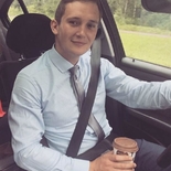 Žvejas(-ė) zilvinas.valys