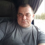 Žvejas(-ė) wwwartisvokietija