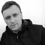 Žvejas(-ė) tadas.mazuolis