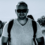 Žvejas(-ė) edvvardas