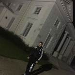 Žvejas(-ė) boxior2