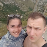 Žvejas(-ė) donatas.bojarunec