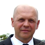 Žvejas(-ė) k.balkunas