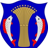 Žvejas(-ė) darius0808