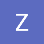 Žvejas(-ė) Zilvag