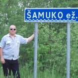 Žvejas(-ė) kesa