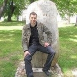 Žvejas(-ė) grafukaz