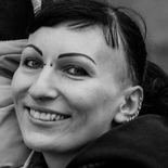 Žvejas(-ė) Vampi