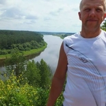 Žvejas(-ė) rikas