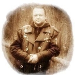 Žvejas(-ė) starkus