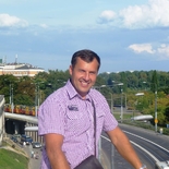 Žvejas(-ė) Tadukas