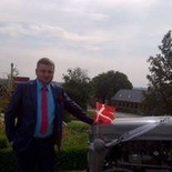 Žvejas(-ė) Pooxuists