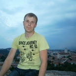 Žvejas(-ė) Mindaugas.