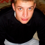 Žvejas(-ė) balagans