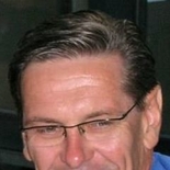 Žvejas(-ė) ZverisKLP