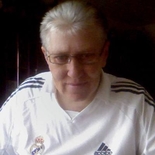 Žvejas(-ė) VELNES