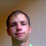 Žvejas(-ė) tomax14