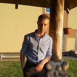 Žvejas(-ė) Hyperionus