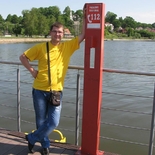 Žvejas(-ė) MarkoM