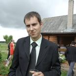 Žvejas(-ė) edvardas112