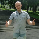 Žvejas(-ė) Renatkis