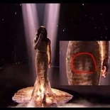 Žvejas(-ė) Tomas.M