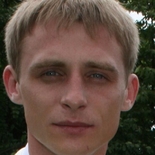 Žvejas(-ė) preiksa
