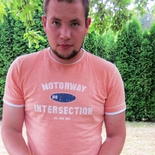 Žvejas(-ė) mariusv