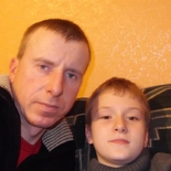 Žvejas(-ė) a.b.