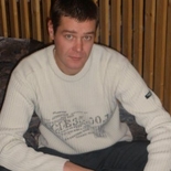 Žvejas(-ė) marius81