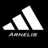 Žvejas(-ė) Arnzvej