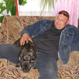 Žvejas(-ė) maku