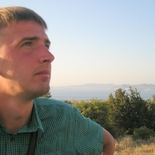 Žvejas(-ė) tomuxs