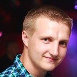Žvejas(-ė) wiliusis