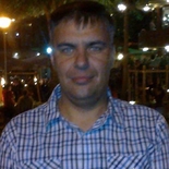 Žvejas(-ė) londzlis