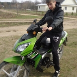 Žvejas(-ė) rafal212