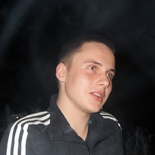 Žvejas(-ė) Dariusss177