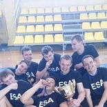 Žvejas(-ė) rytis14