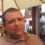 Žvejas(-ė) fucis