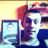 Žvejas(-ė) KKK