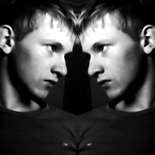 Žvejas(-ė) laurynas6230