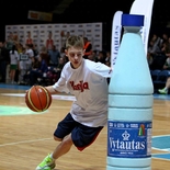 Žvejas(-ė) Eimantas10nr