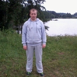 Žvejas(-ė) barbaras