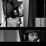 Žvejas(-ė) jazzrock
