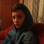 Žvejas(-ė) Klaidunas
