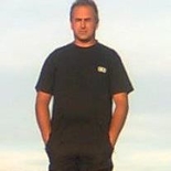 Žvejas(-ė) piercas