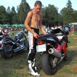 Žvejas(-ė) jonkus2